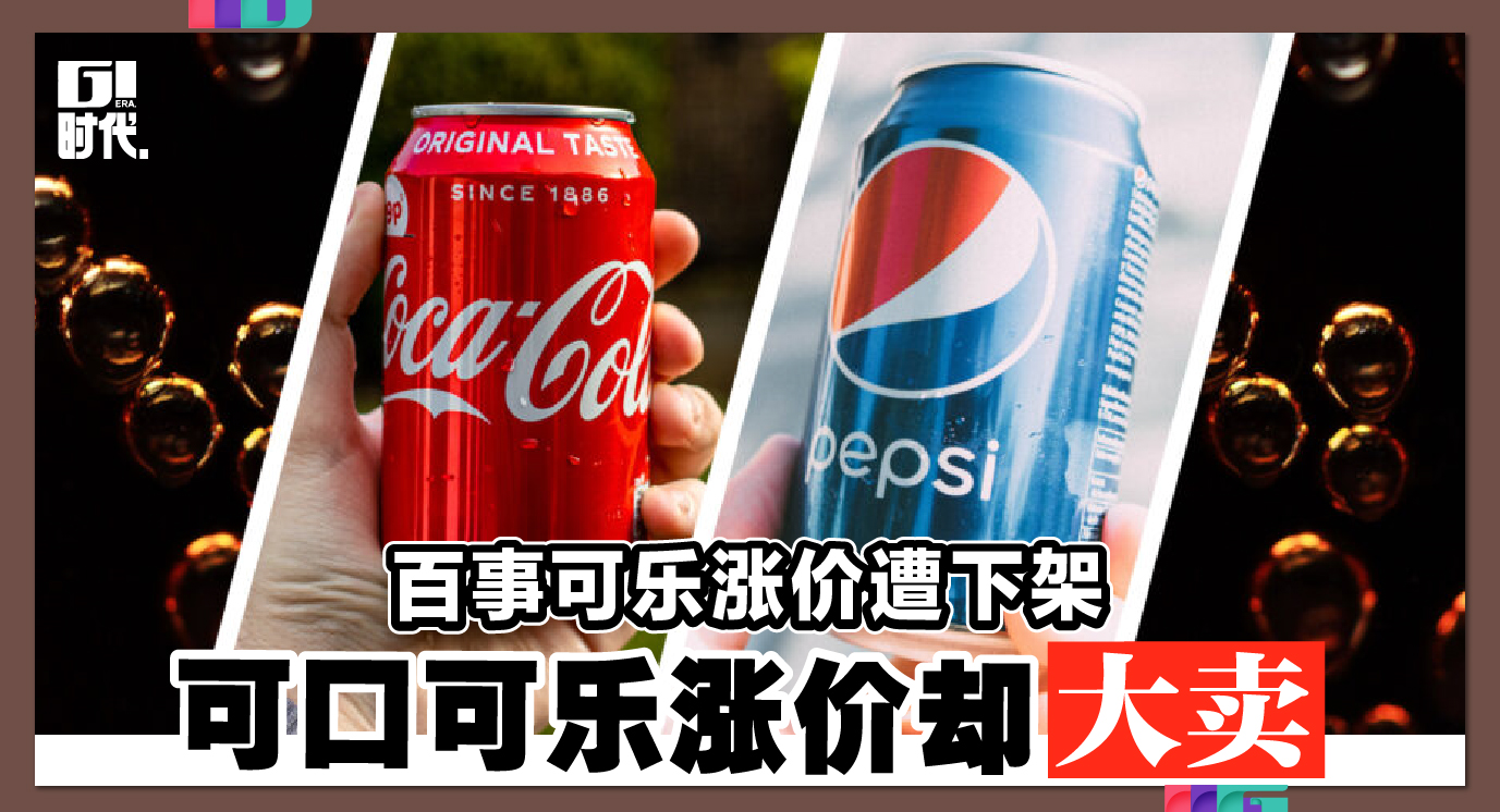 Content_design_finalpick0515-05-01-93