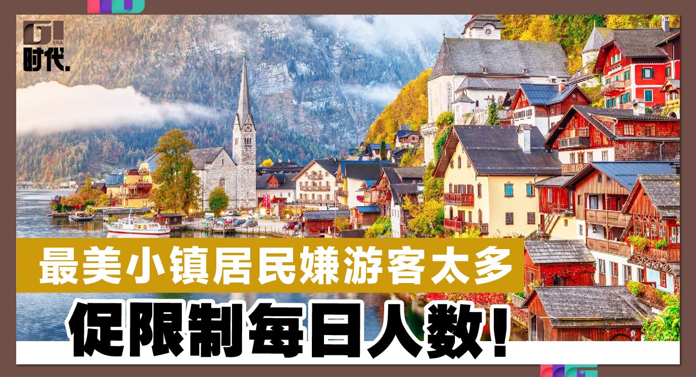 Content_design_finalpick0518-12-01-8
