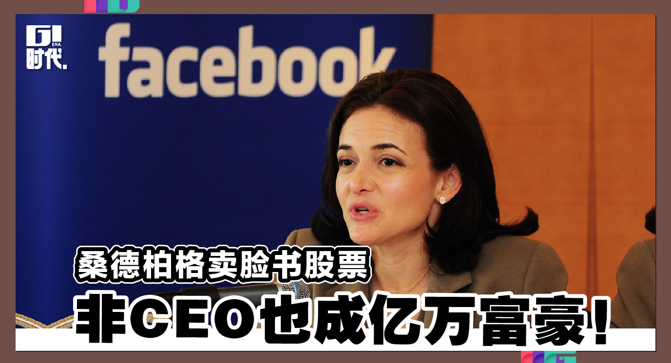 Content_design_finalpick0610-05-01