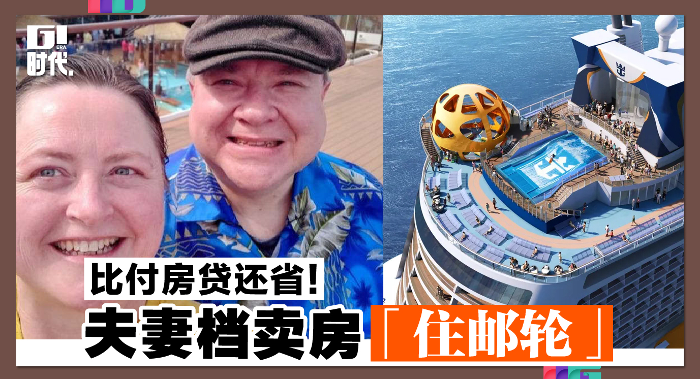 Content_design_finalpick0610-12-01