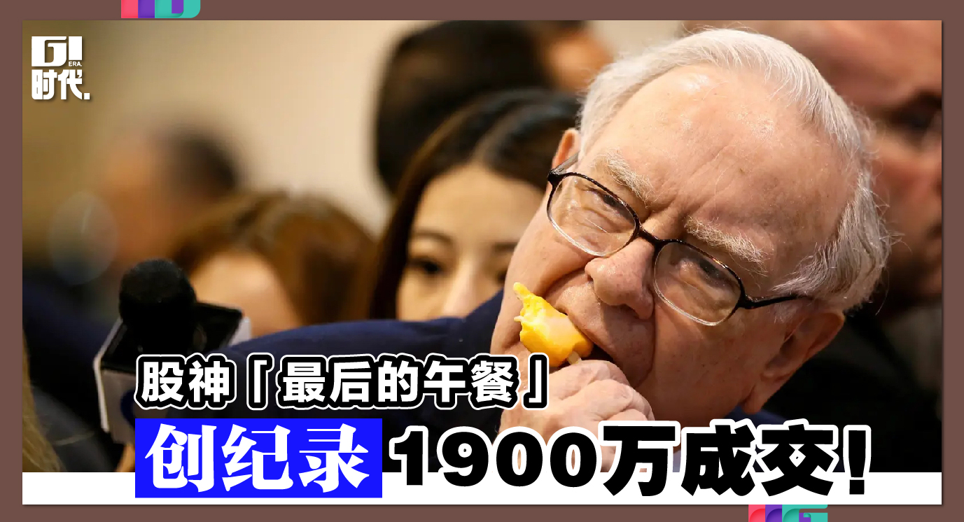 Content_design_finalpick0707-12-01