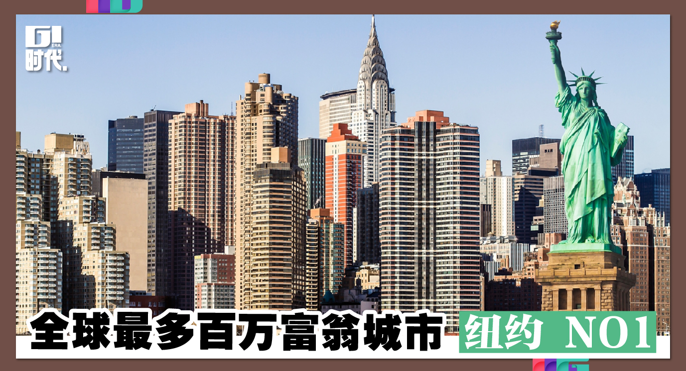Content_design_finalpick0929-12-01