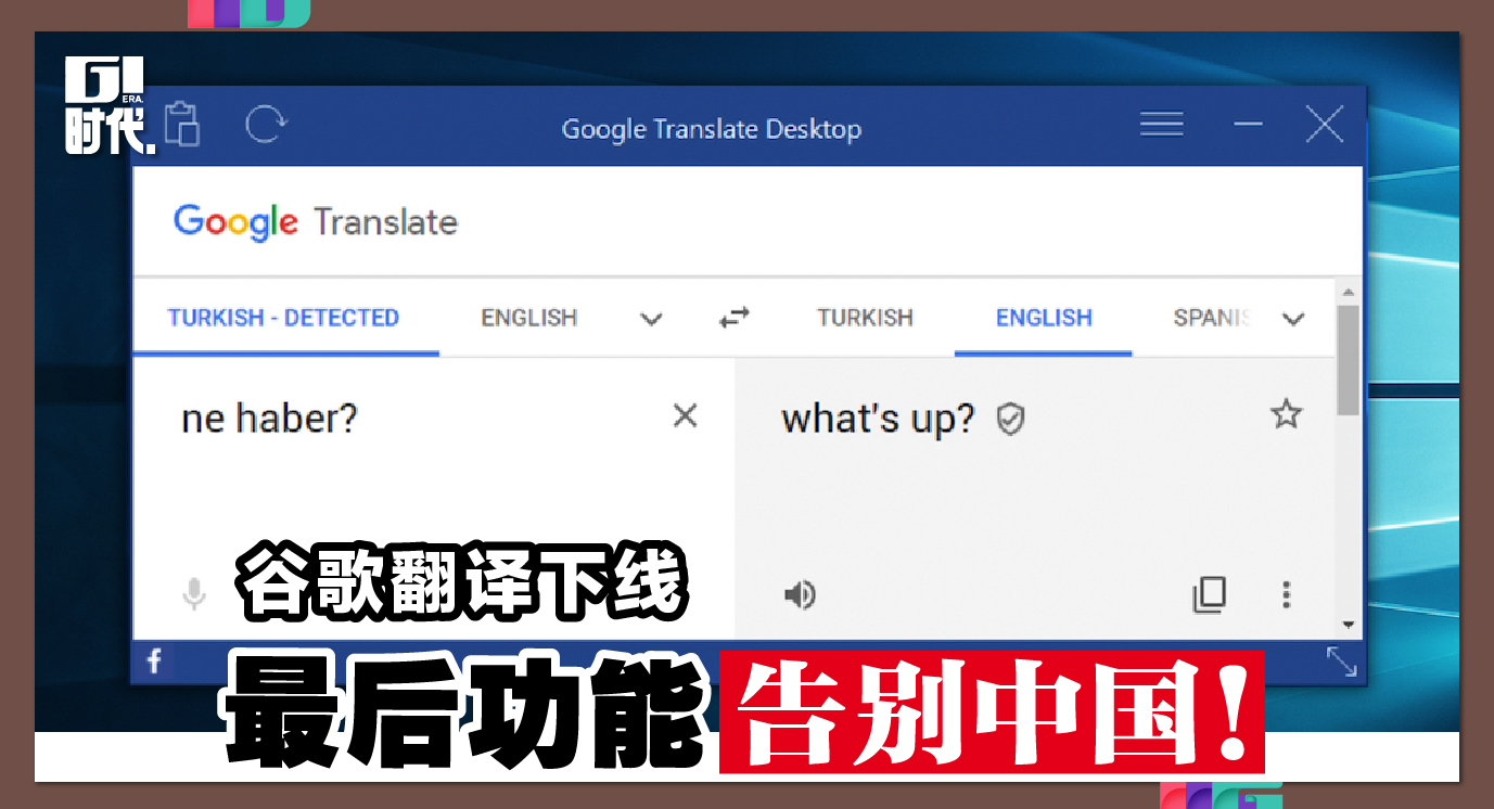 Content_design_finalpick1011-05-01-1