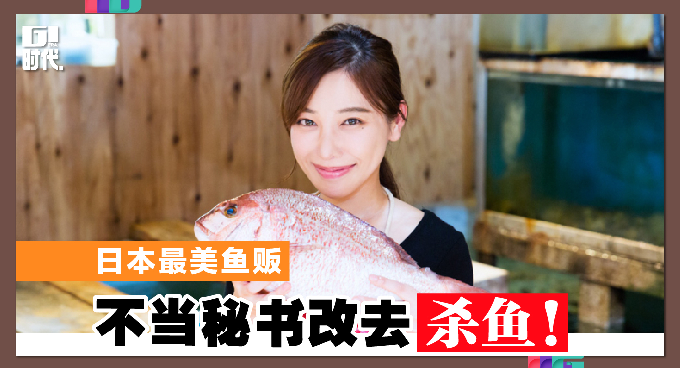 Content_design_finalpick1108-05-01