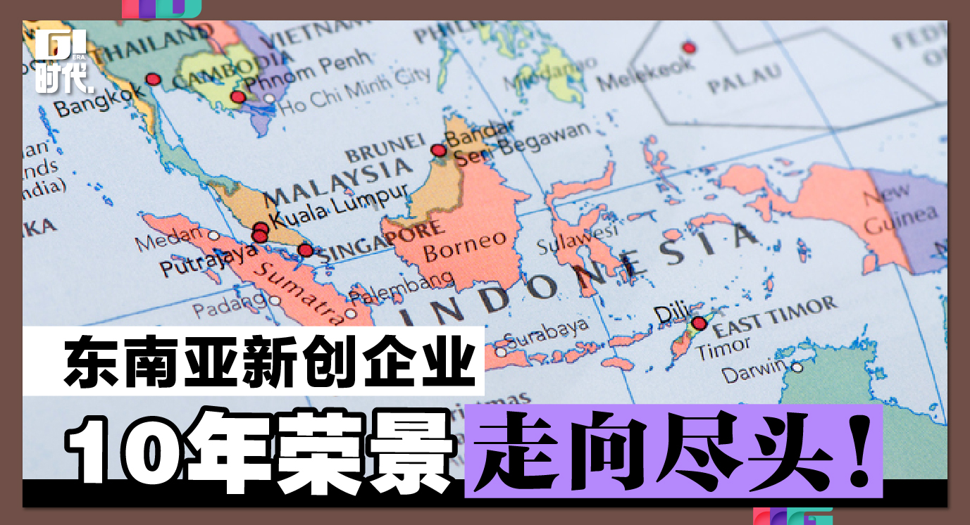 Content_design_finalpick1112-05-01