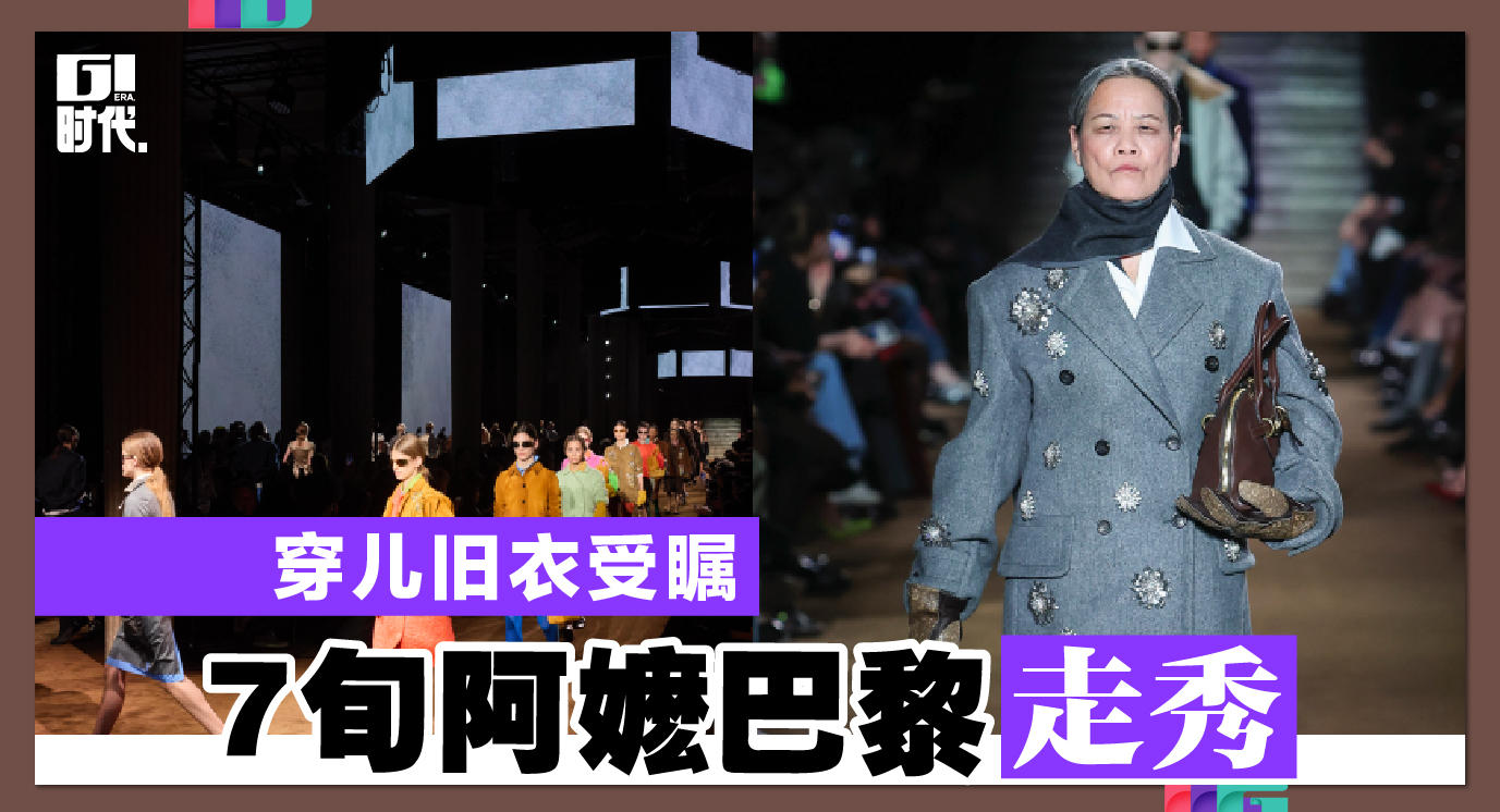 Content_design_finalpick1207-12-01-27