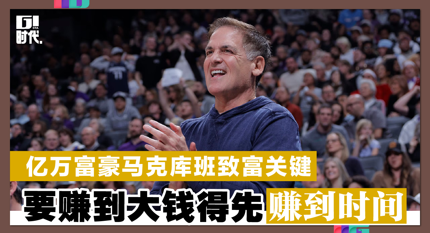 Content_design_finalpick1207-12-01-28