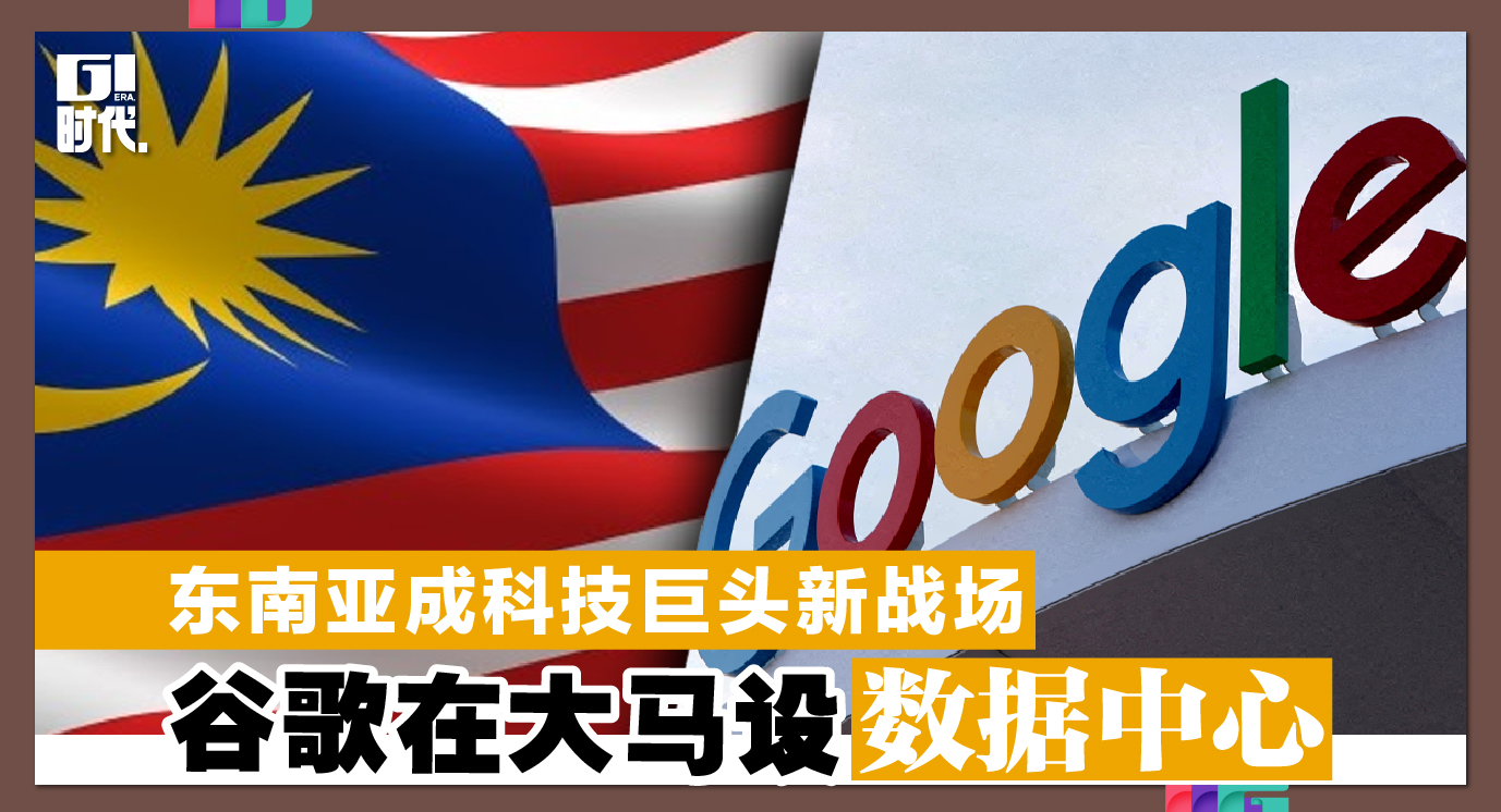 Content_design_finalpick1207-12-01-45