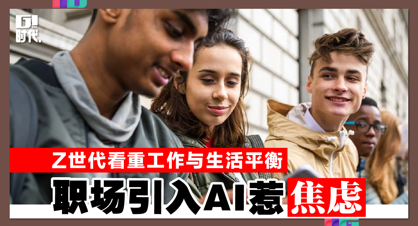 Content_design_finalpick1207-12-01-47