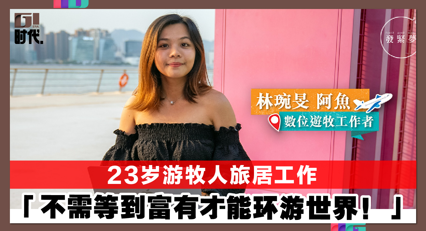 Content_design_finalpick1207-12-01-51