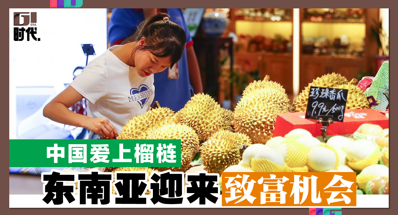 Content_design_finalpick1207-12-01-53