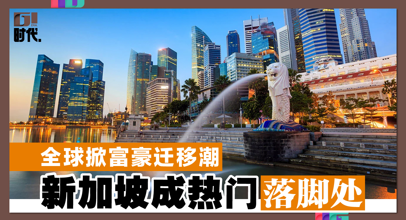 Content_design_finalpick1207-12-01-54