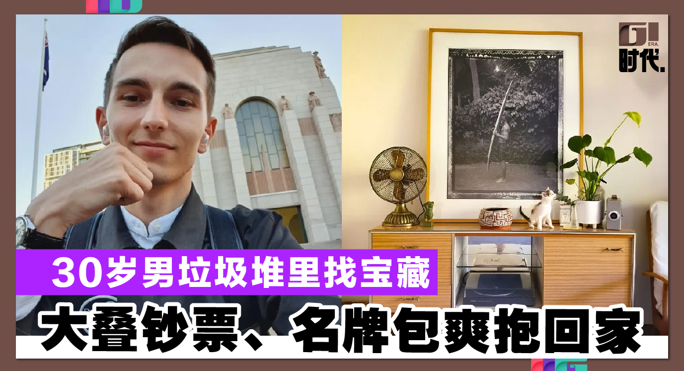 Content_design_finalpick1207-12-01-55