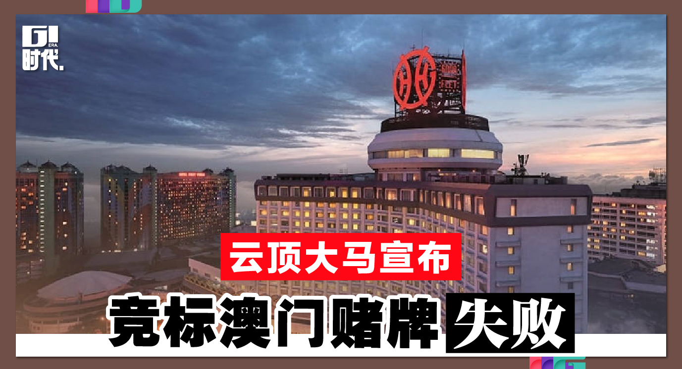 Content_design_finalpick1218-12-01