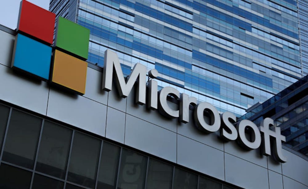 cptn5en_microsoft_625x300_27_November_18