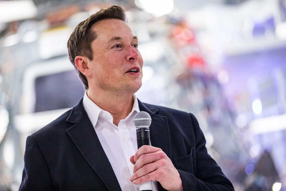 Elon-Musk-Featured copy
