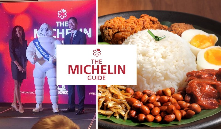 FI_michelin-guide-stars-720