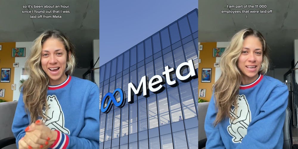 fired-from-meta-email-tiktok