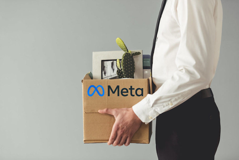 Fired-from-Meta