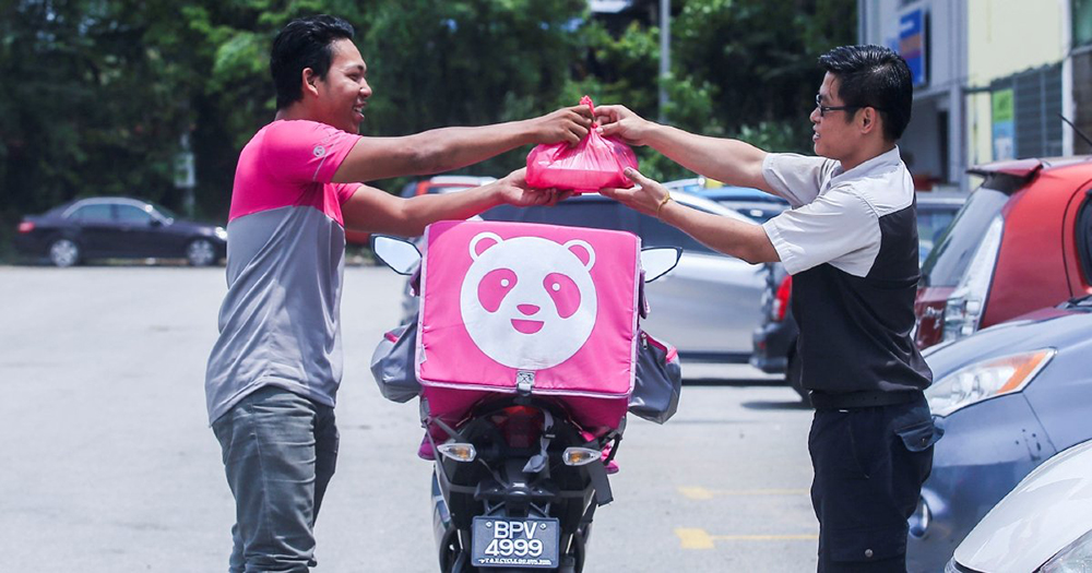 foodpanda-MS0710_NSTfield_image_socialmedia.var_1570433294