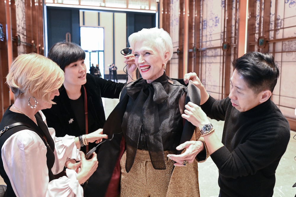 gettyimages-1190019221 copy