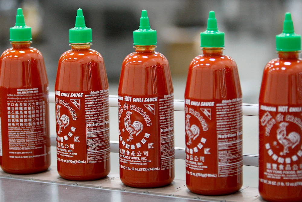 GettyImages-Sriracha-Sauce-Saveur copy