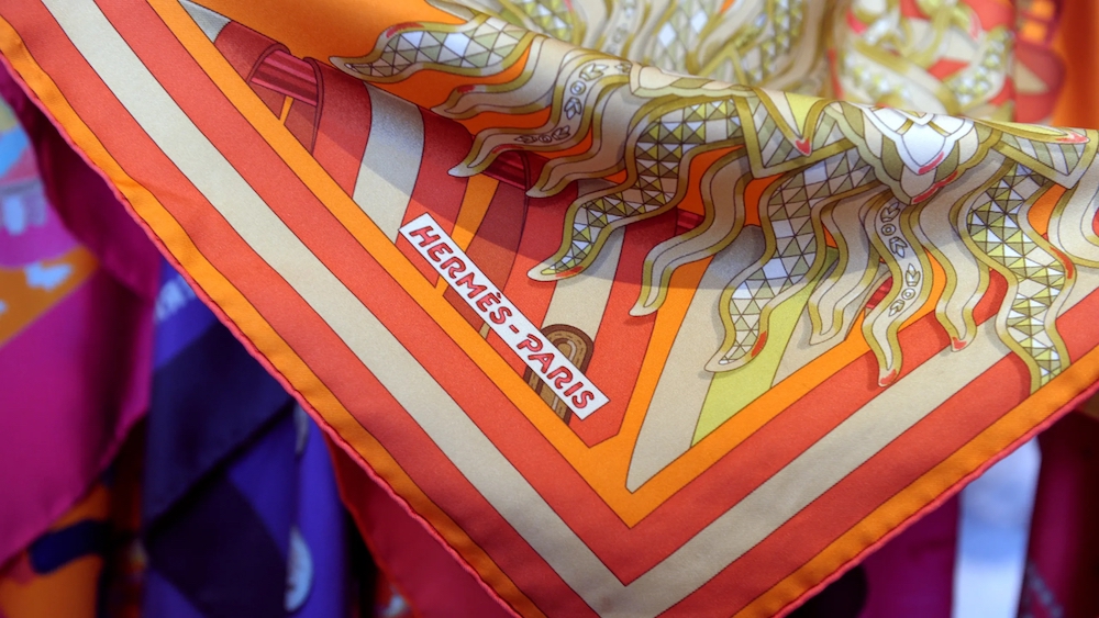 gq%20april%202020%20In%20the%20Fight%20Against%20Coronavirus,%20the%20Herme%CC%80s%20Scarf%20Becomes%20an%20Unlikely%20Weapon copy