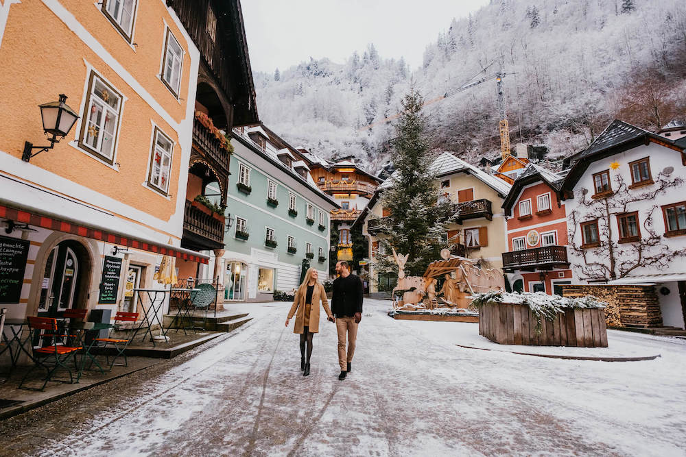 Hallstatt-photospots-photographer-flytographer-2