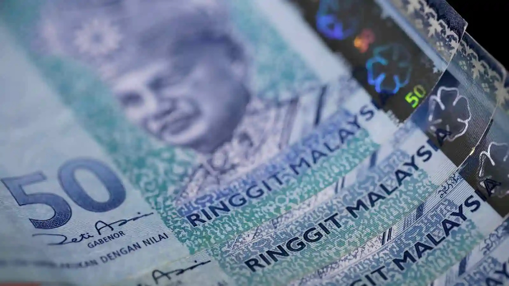how-to-save-1-million-ringgit-rule-of-72 copy
