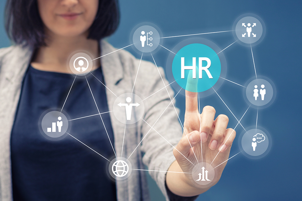 hr-trends