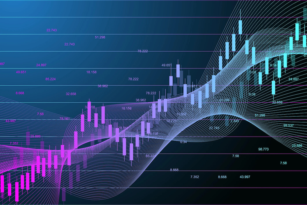 Intro_slide_-_digital_stock_chart_going_up_-_source_getty copy