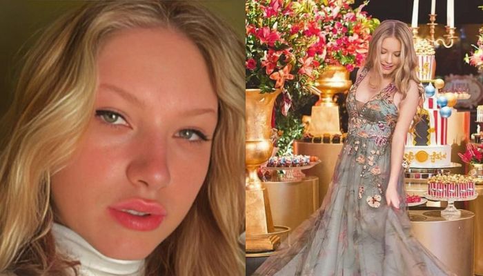 Meet-Livia-Voigt19-worlds-youngest-female-billionaire