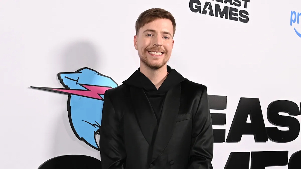 mr-beast-buy-tiktok-2025 copy