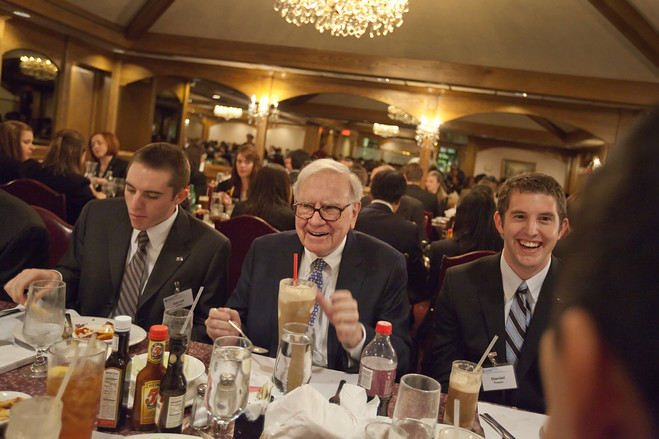 OB-RQ421_0202bu_H_20120202134839