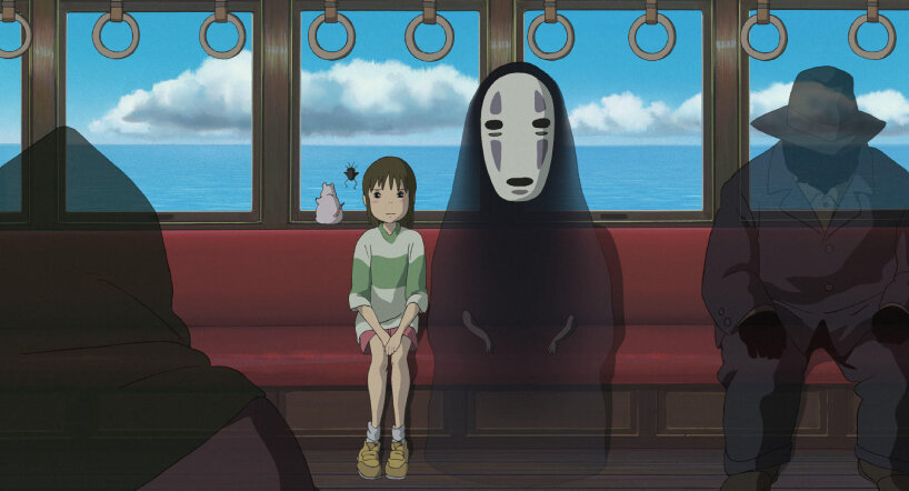 openAI-chat-GPT-4o-generate-studio-ghibli-style-AI-images-designboom-01