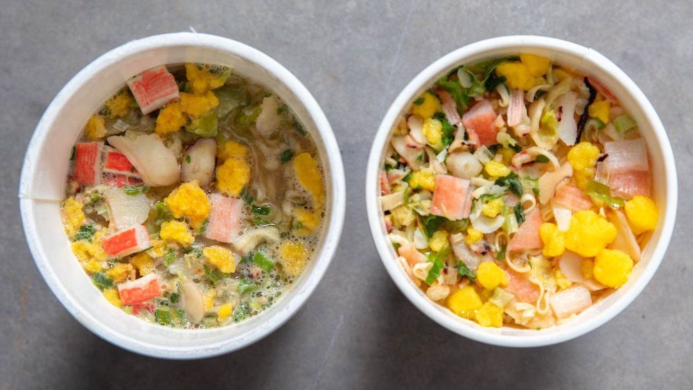 __opt__aboutcom__coeus__resources__content_migration__serious_eats__seriouseats.com__2020__02__20200211-cup-noodles-vicky-wasik-4-1500x1125-8f76f4180776442db0af016d877f9744