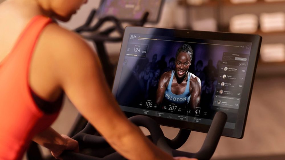 Peloton-wall-street-falling-stock-1240x698