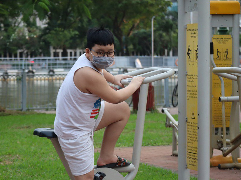 photo (16)
