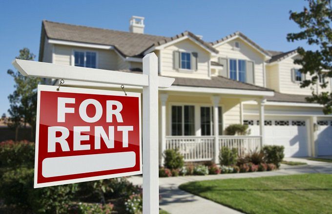 rent_house_73089751-5bfc333346e0fb002602ddbe
