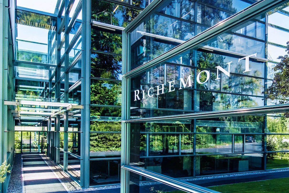 Richemont-Group-2020-yearly-results-stable-yet-affected-by-coronavirus