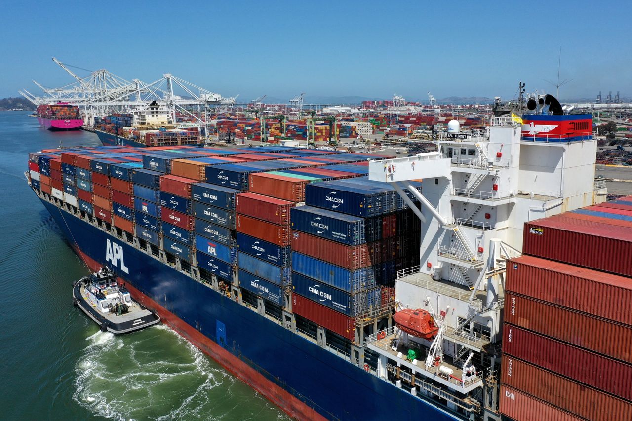 S1-KH708_SHIPDE_M_20210514140654
