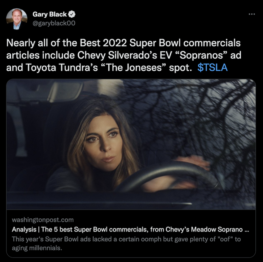 Screenshot 2022-05-09 at 3.17.00 PM