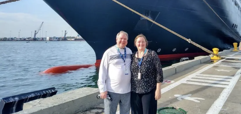 Screenshot 2022-06-10 at 11.58.52 AM