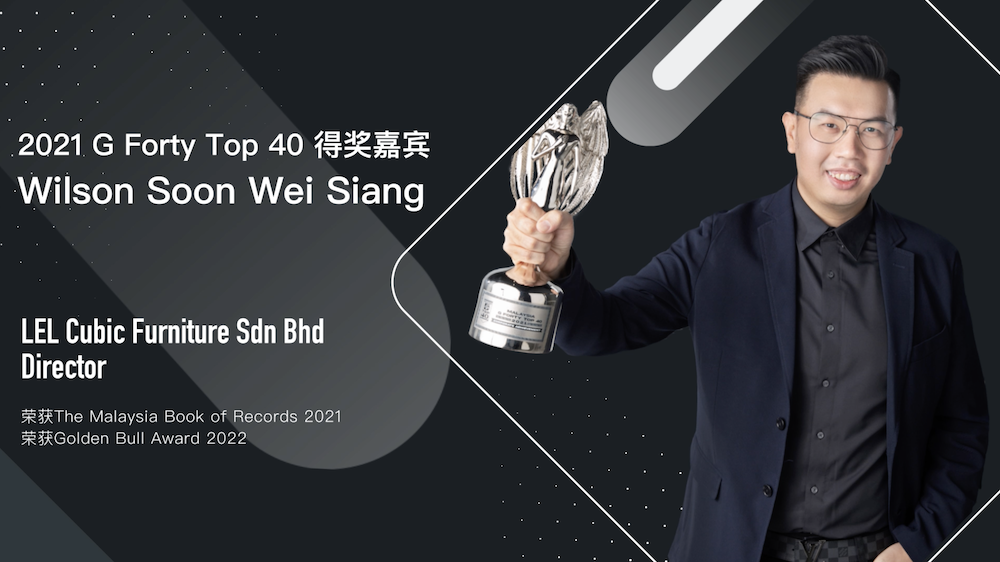 Screenshot 2023-01-02 at 8.33.24 AM