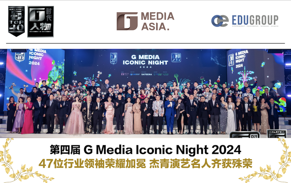 Screenshot 2025-03-18 at 5.09.34 PM