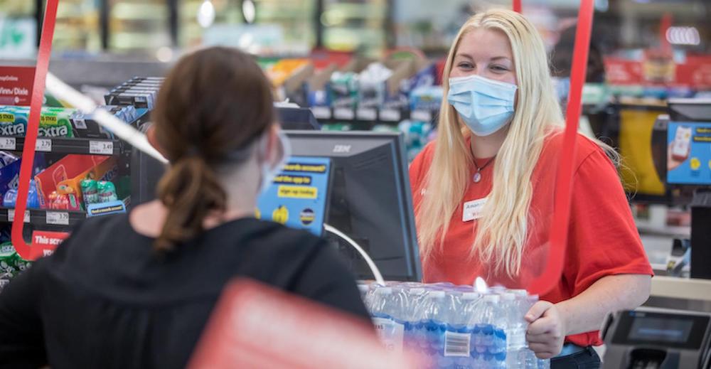 SE_Grocers-Positive_Change_Round_Up_Campaign