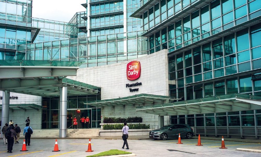 Sime-Darby-Plantation