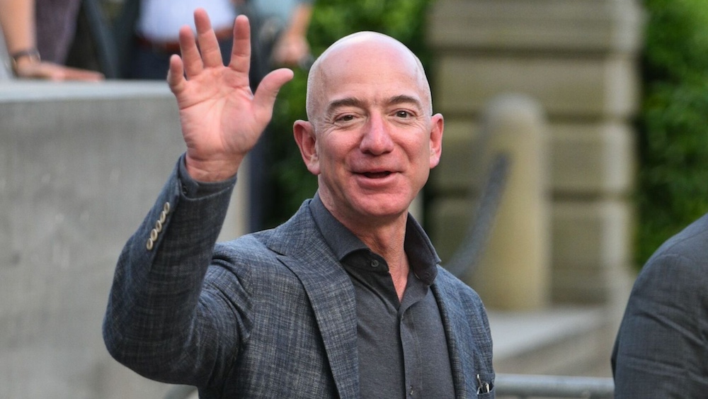 skynews-jeff-bezos-amazon_5437859