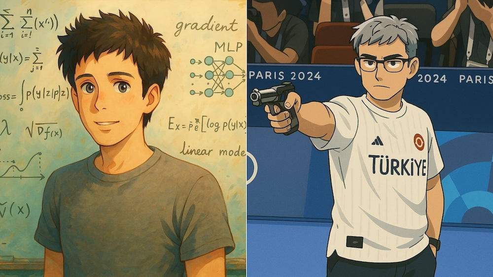 studio_ghibli_1743043348572_1743043362332 copy
