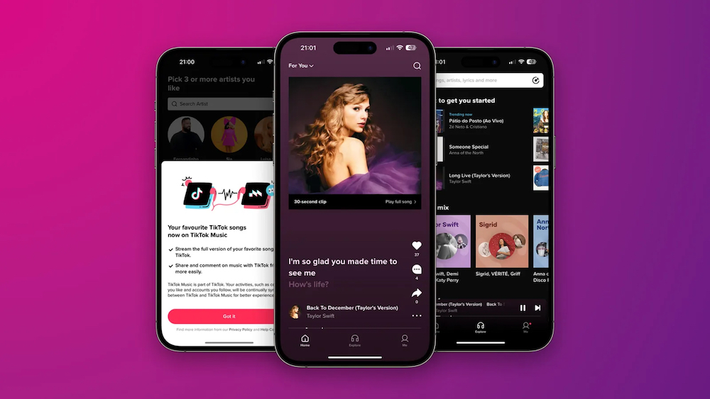 TikTok-Music-1 copy